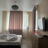 https://cdn.worldota.net/t/{size}/hotel_review/da/a7/daa7a155dca677a0f4e08c8da79303c55ee0a9d4.JPEG