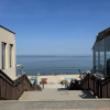 https://cdn.worldota.net/t/100x100/hotel_review/da/a9/daa9363924f3d962933665593cffc6f37d4fd1d9.JPEG