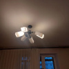 https://cdn.worldota.net/t/100x100/hotel_review/da/ab/daab03368fd2924e119f94288a3ffb5e67c50bdd.JPEG