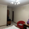 https://cdn.worldota.net/t/{size}/hotel_review/da/b1/dab1a59922c9a1db713ffd36dfdadeae628c7113.JPEG
