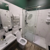 https://cdn.worldota.net/t/{size}/hotel_review/da/b3/dab3c1b29caf0c4bc7ca110b97ad0e821fbabc4e.JPEG