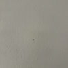 https://cdn.worldota.net/t/100x100/hotel_review/da/b6/dab635f1998b16613b9ff0dec0ff92848323b7c5.JPEG