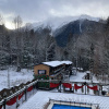 https://cdn.worldota.net/t/{size}/hotel_review/da/b9/dab90b4f24f1d6d2c3dc0da7afa17309b934c130.JPEG
