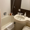 https://cdn.worldota.net/t/{size}/hotel_review/da/bb/dabbc400aa5d45fdb2710b808f0ce937ba272897.JPEG