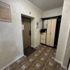 https://cdn.worldota.net/t/100x100/hotel_review/da/be/dabe58fa4c071fb7df6e8a0e8d4ac2451e914dce.JPEG