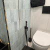 https://cdn.worldota.net/t/100x100/hotel_review/da/be/dabed204e21ccd82b7873c1a2025abff8ad74b12.JPEG