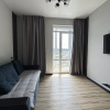 https://cdn.worldota.net/t/100x100/hotel_review/da/c8/dac8158d5ece1829653f4a16204f818311d4db28.JPEG