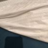 https://cdn.worldota.net/t/100x100/hotel_review/da/c8/dac8e5083e221455f998f0c6805d78f15eac254f.JPEG