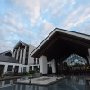 https://cdn.worldota.net/t/100x100/hotel_review/da/c8/dac8eea6be5e7a519ddf006aae74d269b2f3bf83.JPEG