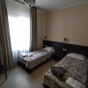 https://cdn.worldota.net/t/100x100/hotel_review/da/ce/dace02d5075729b92a668621cd3e8ee7940417e6.JPEG
