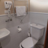https://cdn.worldota.net/t/100x100/hotel_review/da/cf/dacf413c0eed57beeaef341668c65c121e67a1a1.JPEG