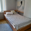 https://cdn.worldota.net/t/100x100/hotel_review/da/cf/dacfd1f642c0a951d6e76116e726ab1b49468215.JPEG