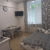 https://cdn.worldota.net/t/100x100/hotel_review/da/cf/dacff9655490a2d7f5a064341271448870f21156.JPEG