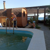 https://cdn.worldota.net/t/{size}/hotel_review/da/d1/dad148a4205f72f68450c75dd851fb65a4a518b1.WEBP