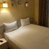https://cdn.worldota.net/t/100x100/hotel_review/da/d3/dad36ed7900b1539db629399d8875389a3abfc0e.jpeg