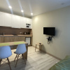 https://cdn.worldota.net/t/100x100/hotel_review/da/d5/dad51f6c56bc3049fe7b0891ed69cc440a761671.JPEG