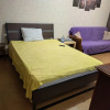 https://cdn.worldota.net/t/100x100/hotel_review/da/d5/dad56de8f494e804d330f2913a29d17e554c74f8.JPEG