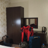 https://cdn.worldota.net/t/100x100/hotel_review/da/d7/dad766fdab08a8f9f22b967b026a1717c6864c29.JPEG