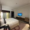 https://cdn.worldota.net/t/100x100/hotel_review/da/d8/dad86089fffe804b9efd5b560744c96508f560c4.JPEG