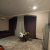 https://cdn.worldota.net/t/100x100/hotel_review/da/d9/dad901a80a66b3d5f21198e828873350dd572a6c.JPEG