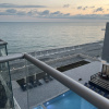 https://cdn.worldota.net/t/100x100/hotel_review/da/d9/dad965dfb3d811836812378203cc39874db26802.JPEG