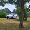 https://cdn.worldota.net/t/100x100/hotel_review/da/dc/dadcf5895fcfa17f7d3c4d85d4a77a1388da8d49.JPEG