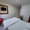 https://cdn.worldota.net/t/{size}/hotel_review/da/df/dadf055b91a336d5e4880972a753c7d8d5f5dd4d.jpeg