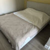 https://cdn.worldota.net/t/100x100/hotel_review/da/df/dadfdc9fbf618d5c281f6bdc640aa70946efe299.JPEG