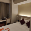 https://cdn.worldota.net/t/100x100/hotel_review/da/e1/dae100ccbb9a49c1944b8487377cbd6f51d8dee3.JPEG