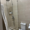 https://cdn.worldota.net/t/{size}/hotel_review/da/e1/dae152ee9b604745f44ce1a7e0dd0c989b144cd2.JPEG
