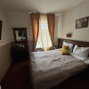 https://cdn.worldota.net/t/100x100/hotel_review/da/e3/dae39321c66e112bb78aafd9c53f26fe4816a0e9.JPEG