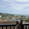 https://cdn.worldota.net/t/100x100/hotel_review/da/e3/dae3afe864600824a9c94dd371eecbb93569a539.JPEG
