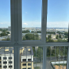 https://cdn.worldota.net/t/100x100/hotel_review/da/e4/dae4b957ed88370ceb34a2622d769939c5c3b9d2.JPEG