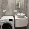 https://cdn.worldota.net/t/100x100/hotel_review/da/e5/dae5d5dc67ded0716bfc1809f809ac1d26f4d9c4.JPEG