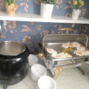 https://cdn.worldota.net/t/100x100/hotel_review/da/e6/dae6392707d4a418d7ccf0c2f68dffbc91425506.JPEG