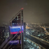 https://cdn.worldota.net/t/100x100/hotel_review/da/e6/dae648ab5aeed820d3f5d0dd2c12eadd7a930666.JPEG
