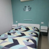 https://cdn.worldota.net/t/100x100/hotel_review/da/e8/dae86f7239145cf19a78be6a126d5f7a142b74b5.JPEG