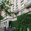 https://cdn.worldota.net/t/100x100/hotel_review/da/e9/dae9a5c5b4f1129c703727e0520dc08b95fbc873.JPEG