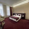 https://cdn.worldota.net/t/100x100/hotel_review/da/e9/dae9d43eae7a278ae9ee9570341c3b17dd6aa311.JPEG