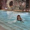 https://cdn.worldota.net/t/100x100/hotel_review/da/ea/daea3b1c43a23b1c24820cefc12c87741796931f.JPEG