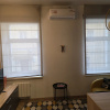 https://cdn.worldota.net/t/100x100/hotel_review/da/ea/daea9b0378d16bbef68982d27fc271a351a3ed2a.JPEG