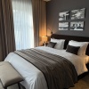 https://cdn.worldota.net/t/100x100/hotel_review/da/ed/daed09181b80d12b42ad648f2395e3b08818cb2f.JPEG
