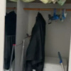https://cdn.worldota.net/t/100x100/hotel_review/da/ed/daed541bd3d04078dcf84bf5a757383f30cfd105.PNG