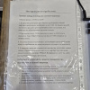 https://cdn.worldota.net/t/{size}/hotel_review/da/ee/daee1ef95cd298651d153990f74c4486dfc49444.JPEG