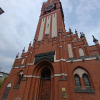 https://cdn.worldota.net/t/100x100/hotel_review/da/ef/daef5d20cb3eecbd1499b00bab4a00e2ce5369d6.JPEG