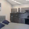 https://cdn.worldota.net/t/{size}/hotel_review/da/f1/daf13b144dd28b9c31964493c0413750ae0b1102.JPEG