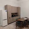 https://cdn.worldota.net/t/100x100/hotel_review/da/f1/daf1e263508173d267a843f010bb31771d461b7d.JPEG