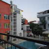 https://cdn.worldota.net/t/100x100/hotel_review/da/f2/daf26db97c5acf6af9bfebc261e26113097a2a99.JPEG