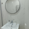 https://cdn.worldota.net/t/100x100/hotel_review/da/f2/daf2dd91a9ba4f0f61d5559b1f413dfcffcf11ff.JPEG