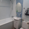 https://cdn.worldota.net/t/100x100/hotel_review/da/f2/daf2f269aebdaf3ca03f2e551ce57b9a907eaa4c.JPEG